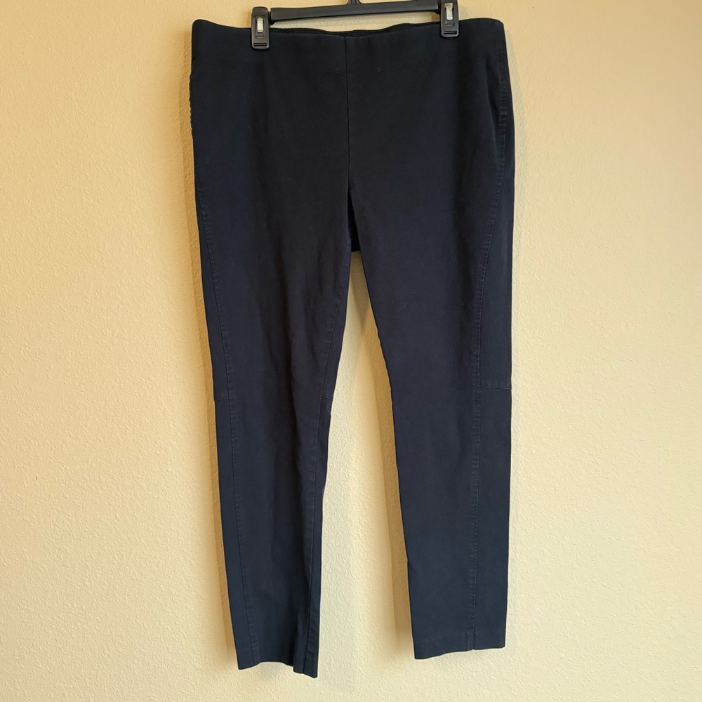 Lauren Ralph Lauren career pants